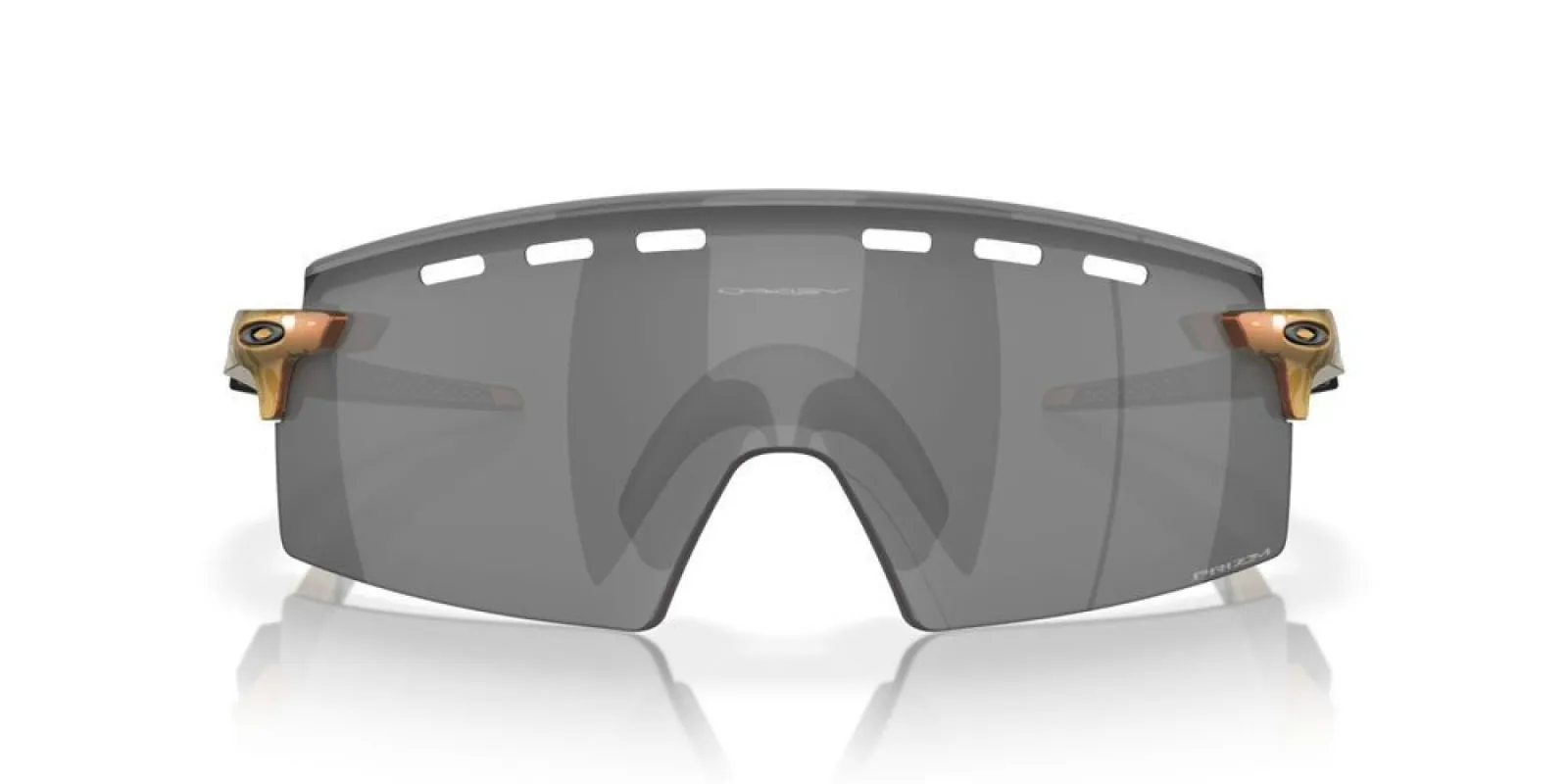 ENCODER STRIKE VENTED OO 9235 sold by Otticanet