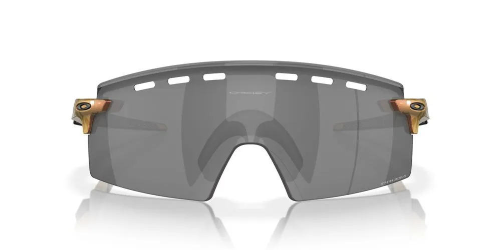 ENCODER STRIKE VENTED OO 9235 sold by Otticanet