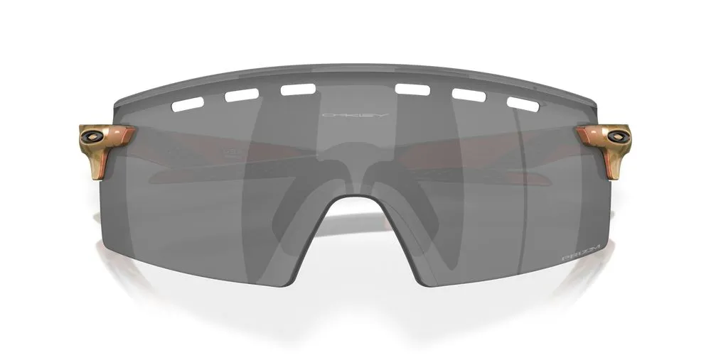 ENCODER STRIKE VENTED OO 9235 sold by Otticanet product image thumbnail 3