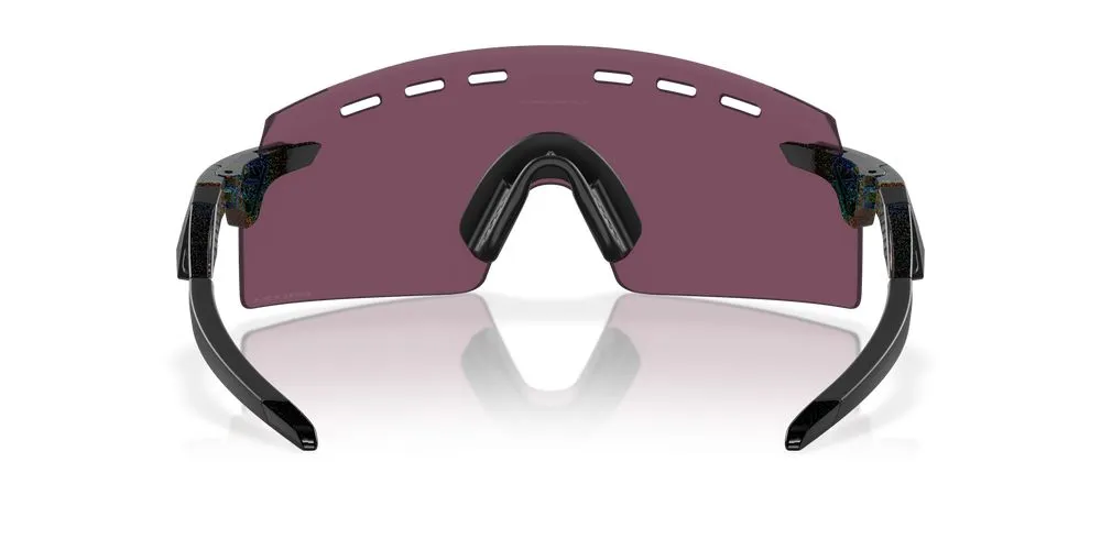 ENCODER STRIKE VENTED OO 9235 sold by Otticanet product image thumbnail 5