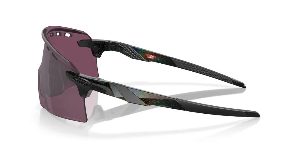 ENCODER STRIKE VENTED OO 9235 sold by Otticanet product image thumbnail 4