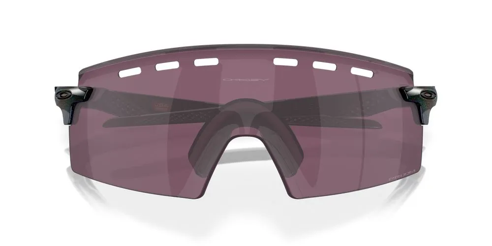 ENCODER STRIKE VENTED OO 9235 sold by Otticanet product image thumbnail 3