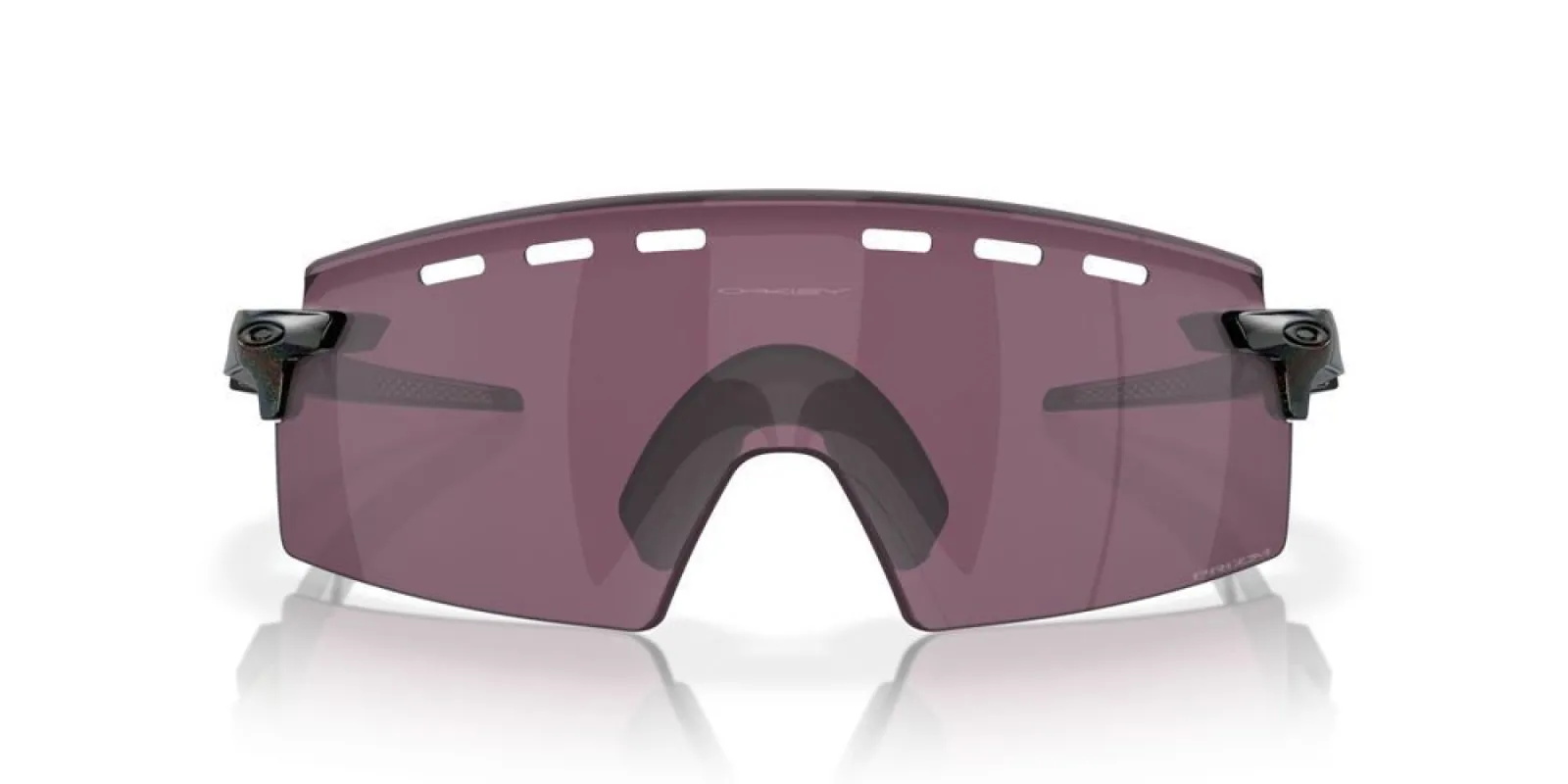 ENCODER STRIKE VENTED OO 9235 sold by Otticanet