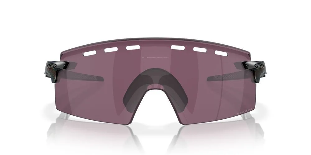 ENCODER STRIKE VENTED OO 9235 sold by Otticanet