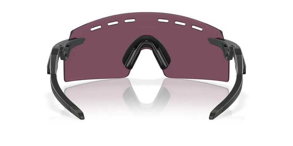 ENCODER STRIKE VENTED OO 9235 sold by Otticanet product image thumbnail 5