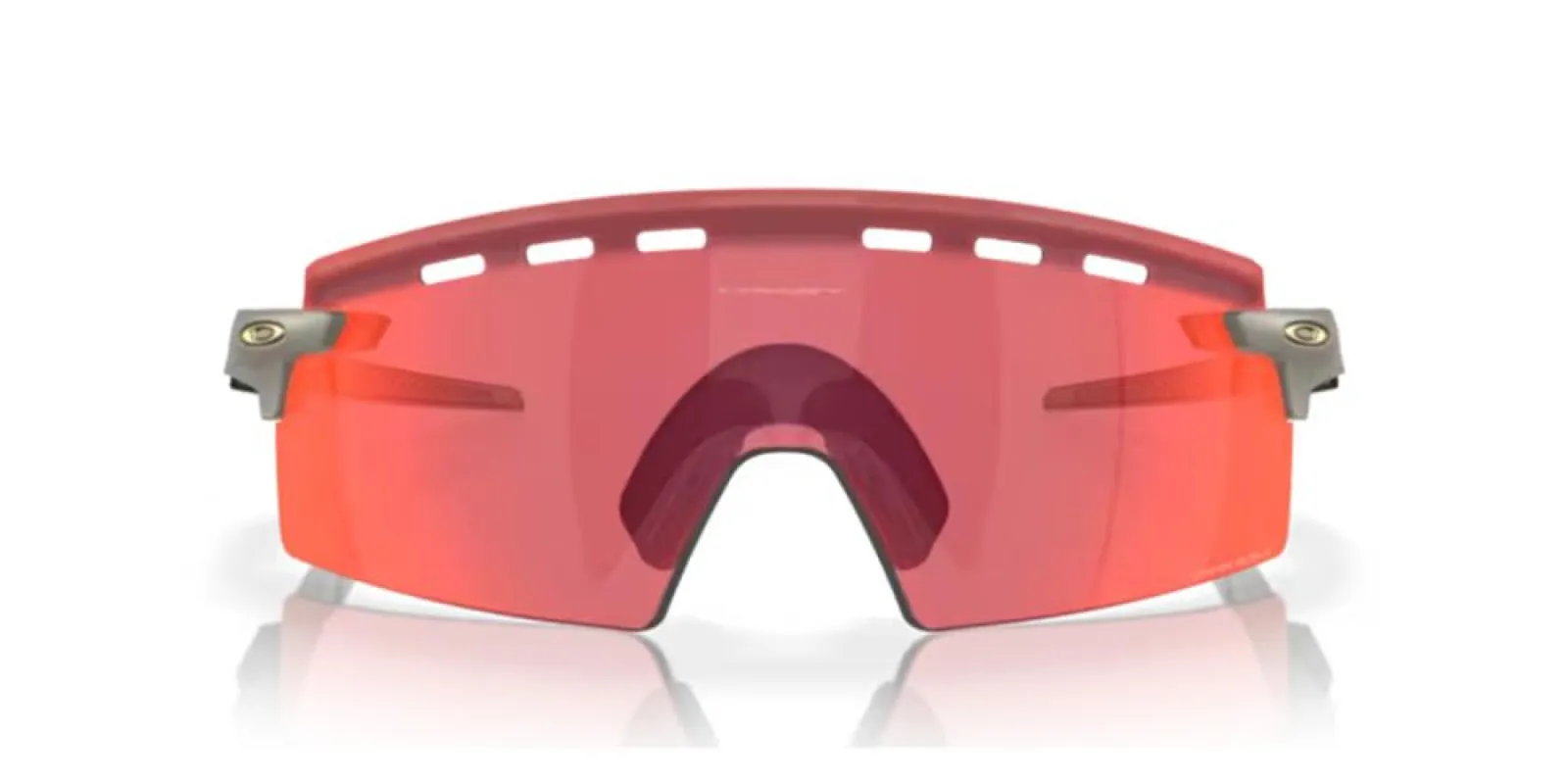 ENCODER STRIKE VENTED OO 9235 sold by Otticanet