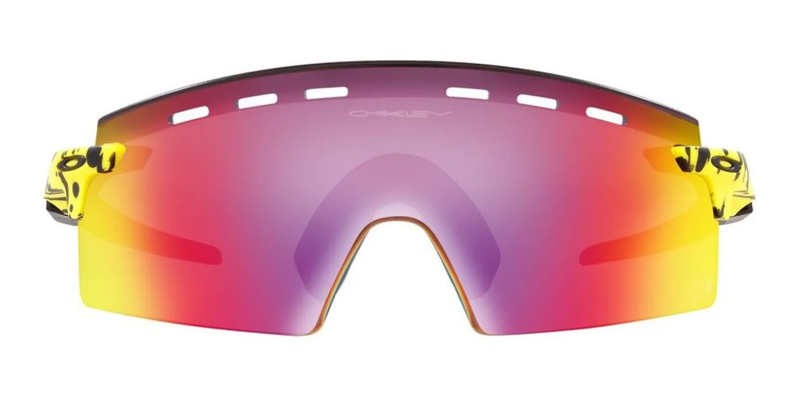 ENCODER STRIKE VENTED OO 9235 sold by Otticanet