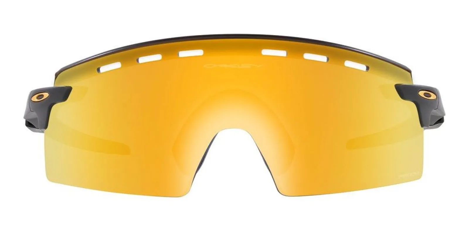 ENCODER STRIKE VENTED OO 9235 sold by Otticanet