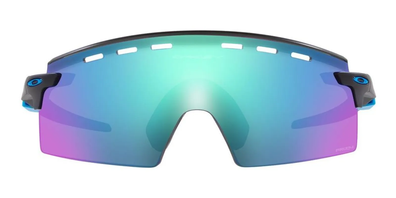 ENCODER STRIKE VENTED OO 9235 sold by Otticanet