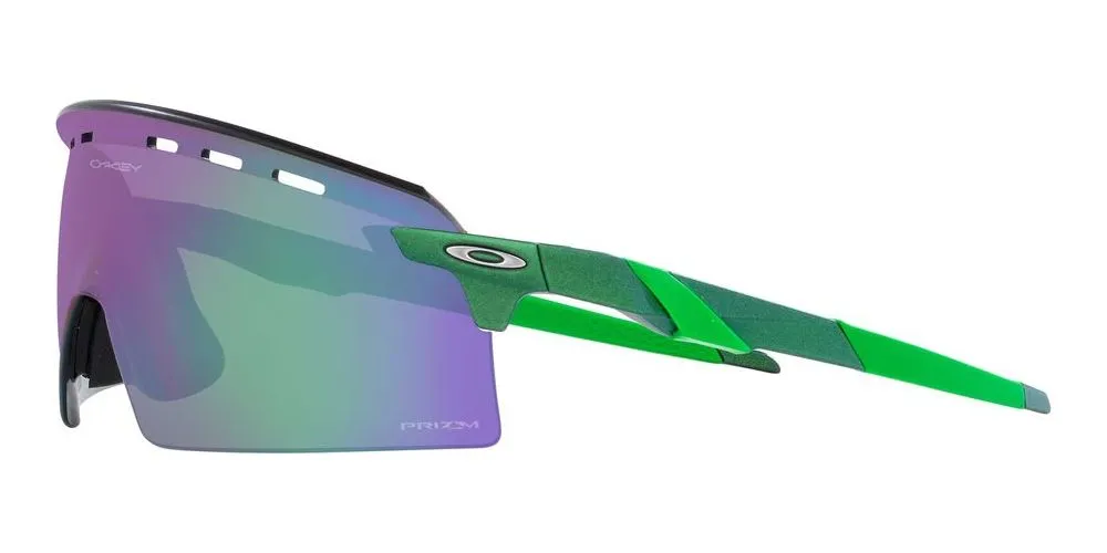 ENCODER STRIKE VENTED OO 9235 sold by Otticanet product image thumbnail 3