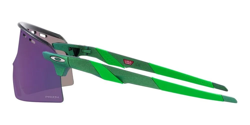 ENCODER STRIKE VENTED OO 9235 sold by Otticanet product image thumbnail 4