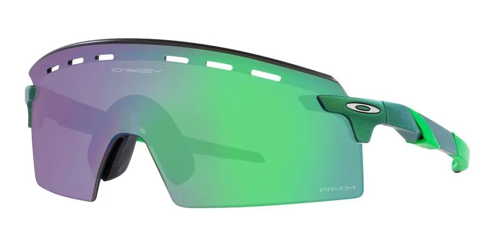 ENCODER STRIKE VENTED OO 9235 sold by Otticanet product image thumbnail 2