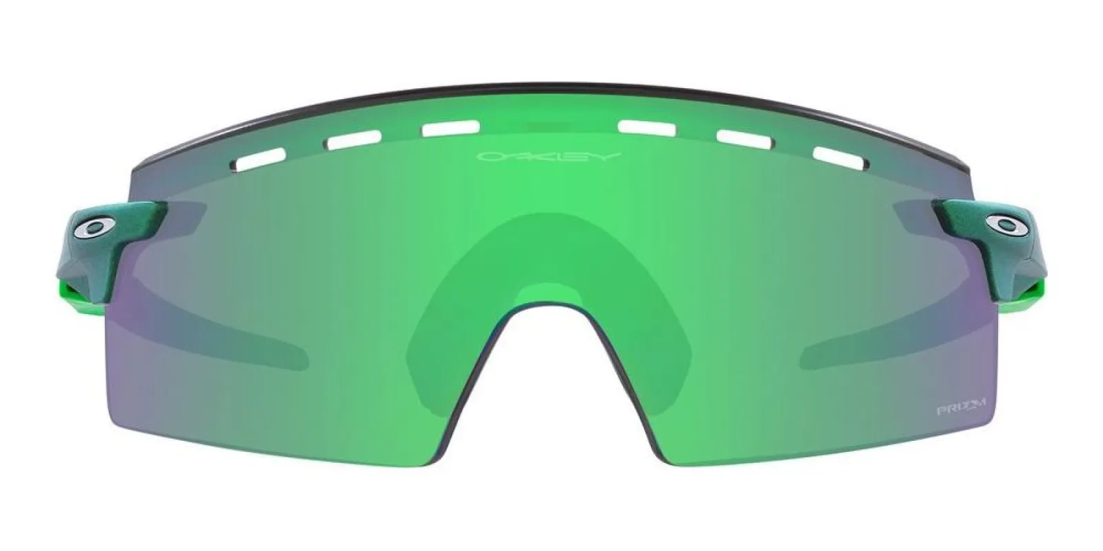 ENCODER STRIKE VENTED OO 9235 sold by Otticanet