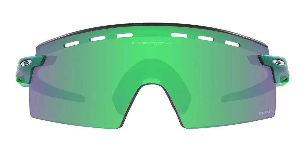 ENCODER STRIKE VENTED OO 9235 sold by Otticanet