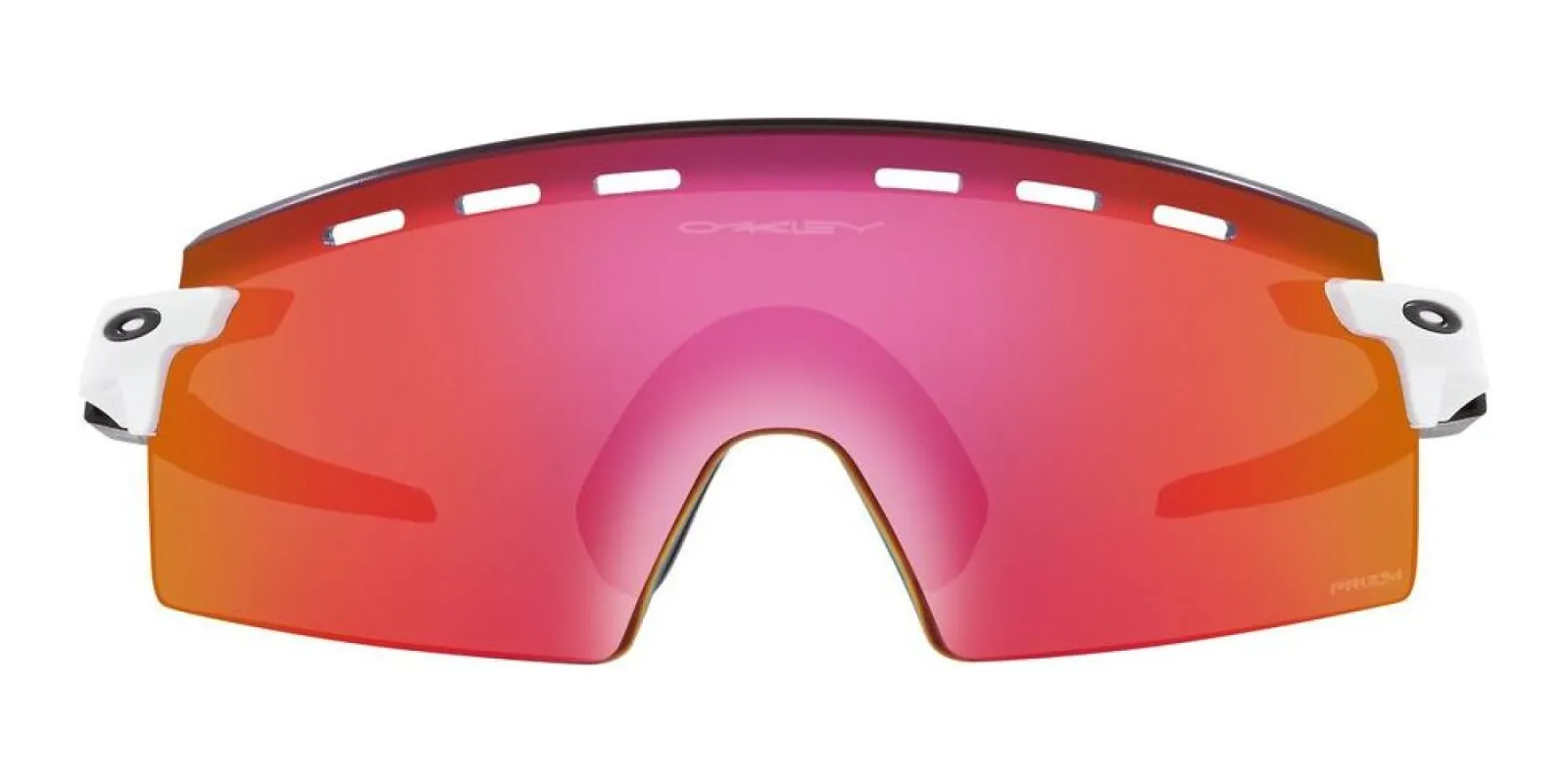 ENCODER STRIKE VENTED OO 9235 sold by Otticanet