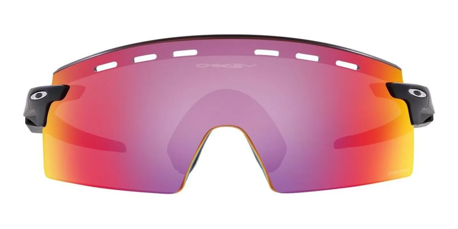 ENCODER STRIKE VENTED OO 9235 sold by Otticanet