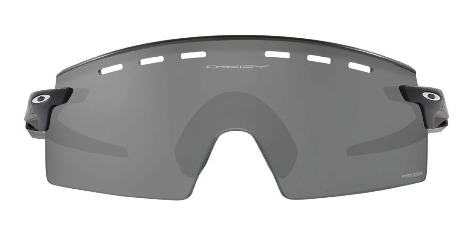 ENCODER STRIKE VENTED OO 9235 sold by Otticanet