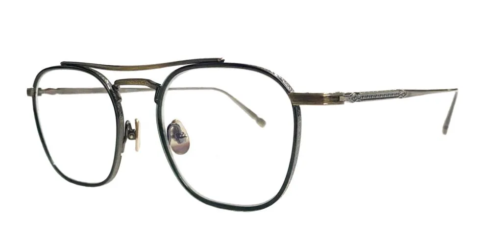 M3149 sold by Otticanet product image thumbnail 2