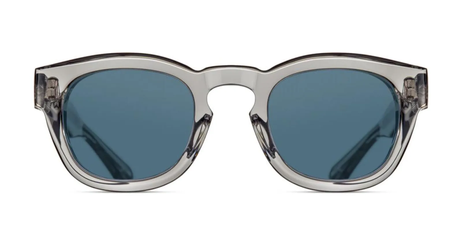 M1029 sold by Otticanet