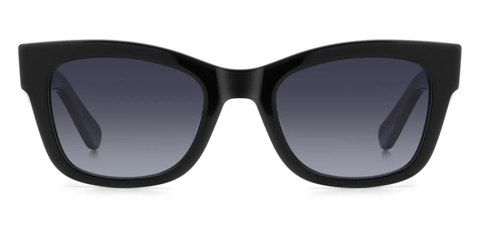 KS AIMEE/S sold by Otticanet