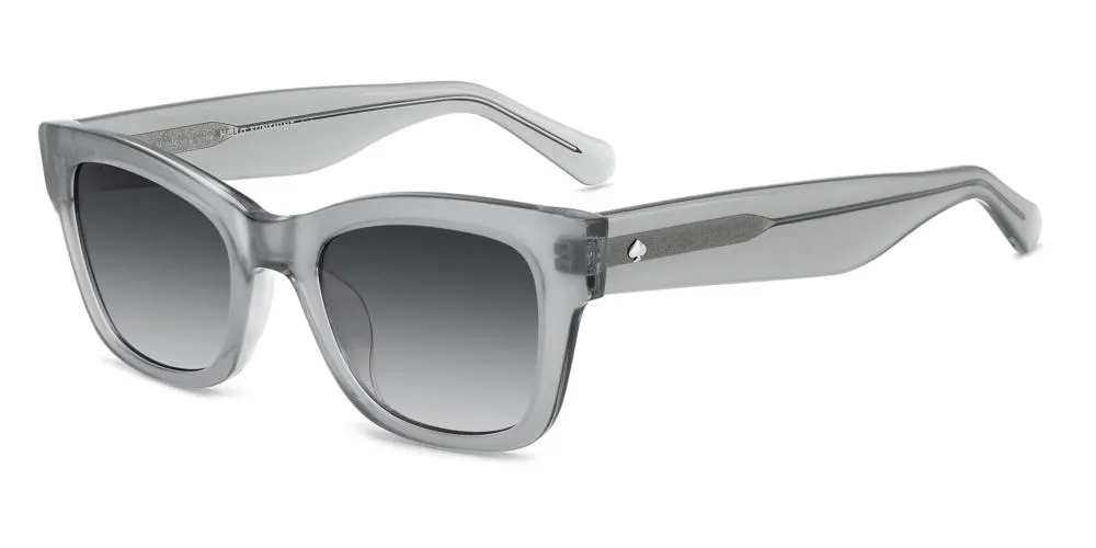 KS AIMEE/S sold by Otticanet product image thumbnail 2