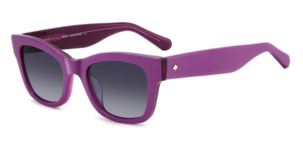 KS AIMEE/S sold by Otticanet product image thumbnail 2