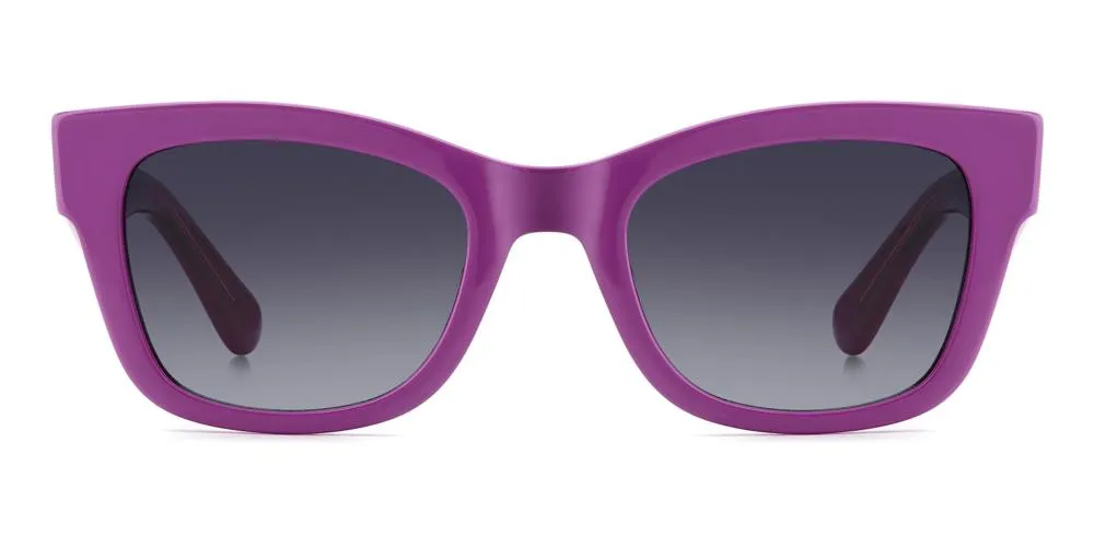 KS AIMEE/S sold by Otticanet