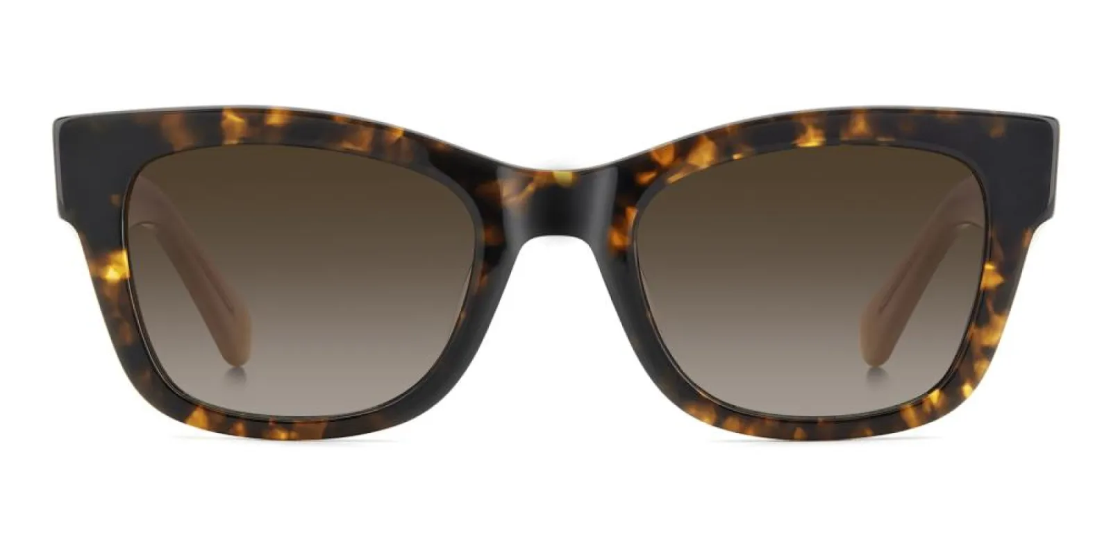 KS AIMEE/S sold by Otticanet