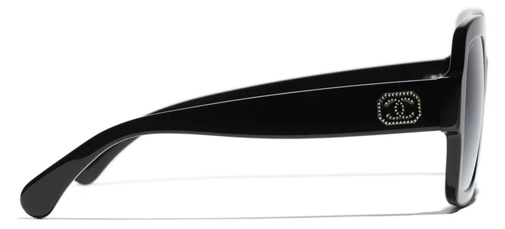 CH 5479 sold by Otticanet product image thumbnail 3