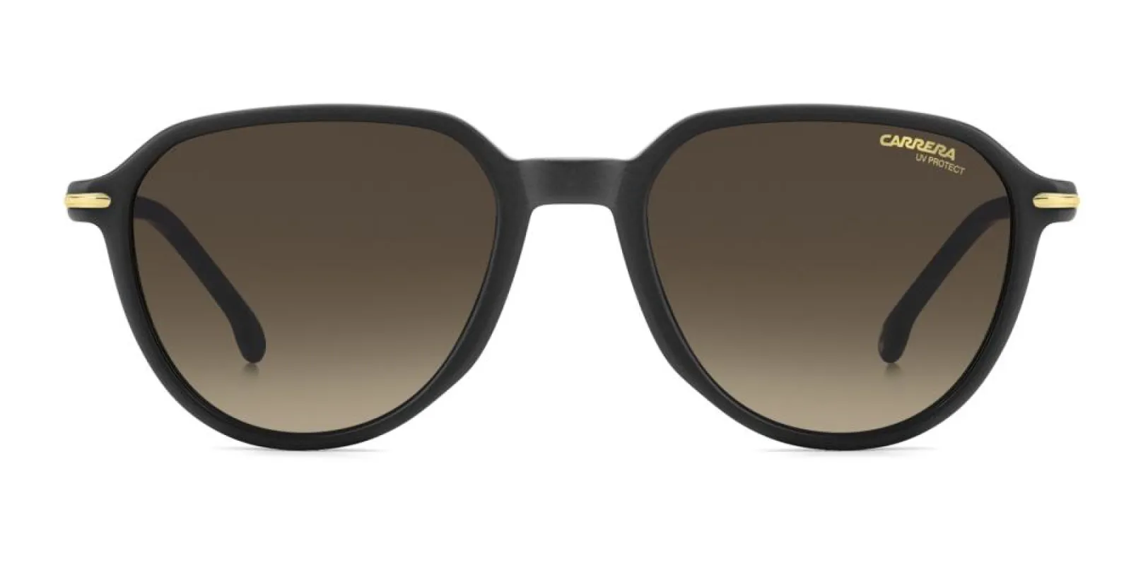 CARRERA 342/S sold by Otticanet