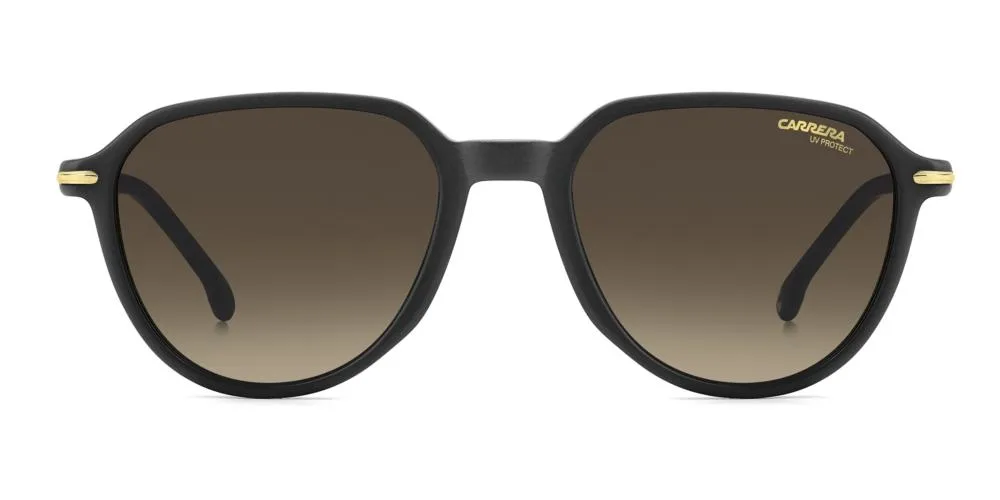 CARRERA 342/S sold by Otticanet