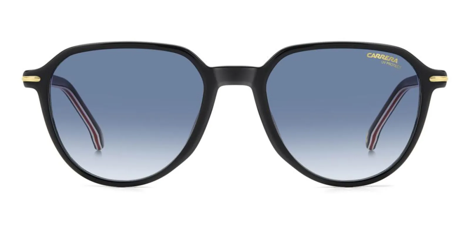 CARRERA 342/S sold by Otticanet