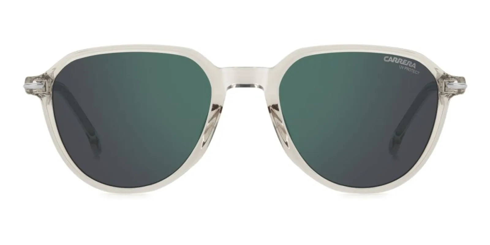 CARRERA 342/S sold by Otticanet