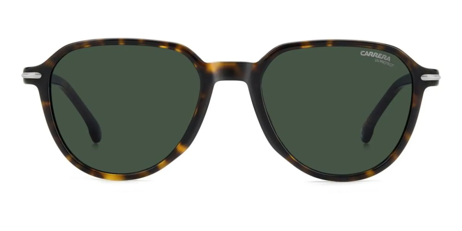 CARRERA 342/S sold by Otticanet