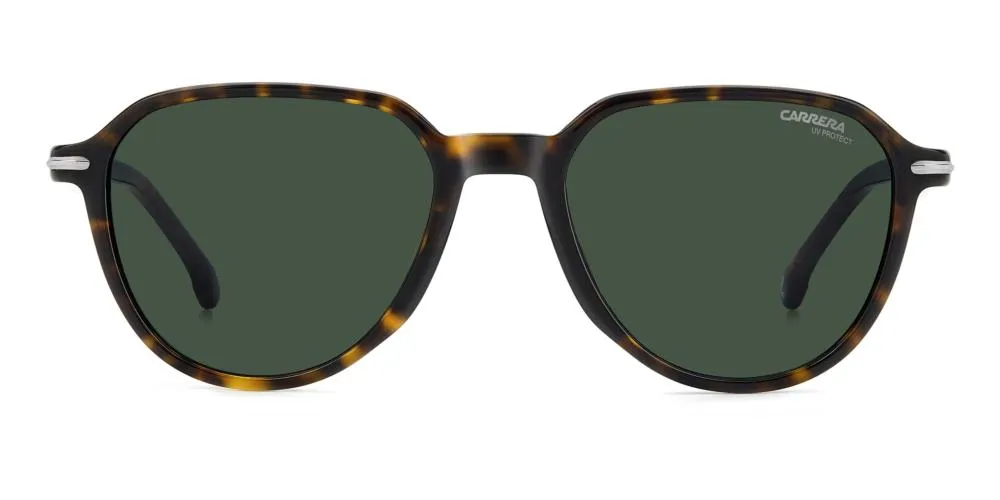 CARRERA 342/S sold by Otticanet