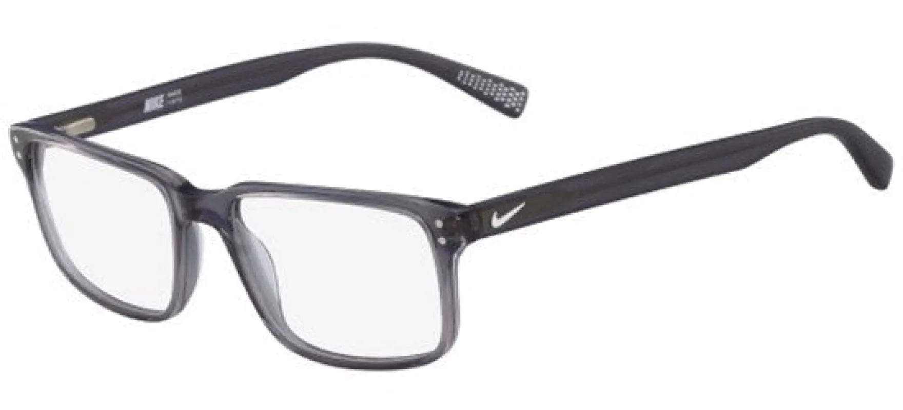 NIKE 7240 sold by Otticanet