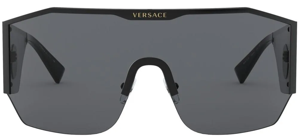 MEDUSA HALO VE 2220 sold by Otticanet