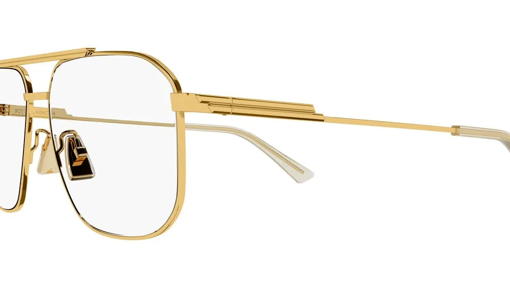 BV1159O sold by Otticanet product image thumbnail 3