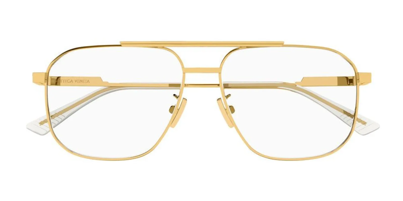 BV1159O sold by Otticanet