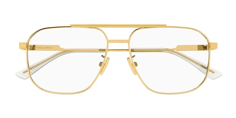 BV1159O sold by Otticanet