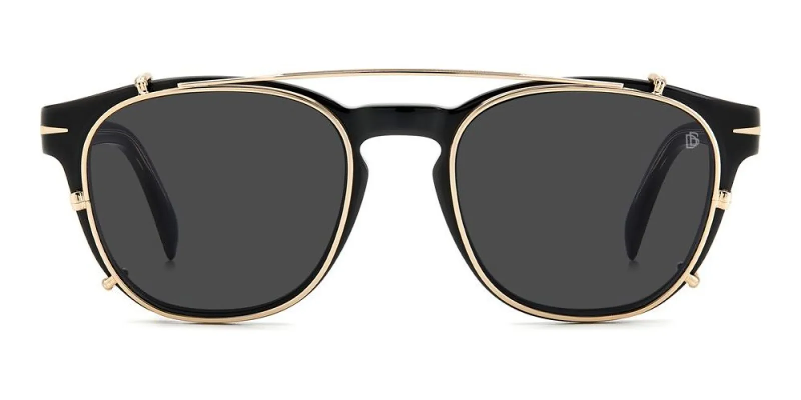 DB 1117/CS sold by Otticanet