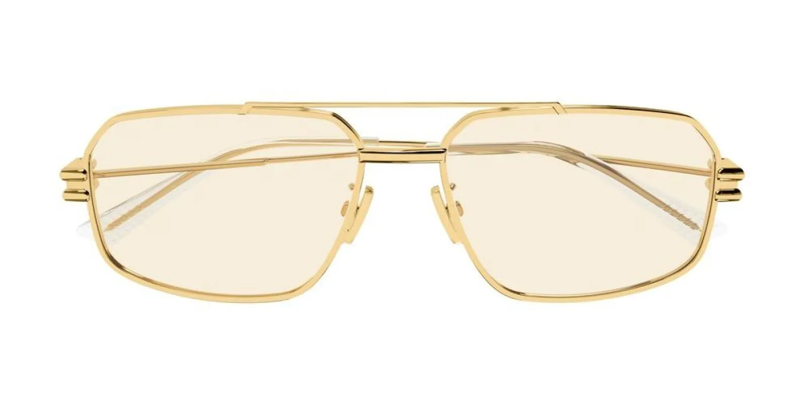 BV1128S sold by Otticanet