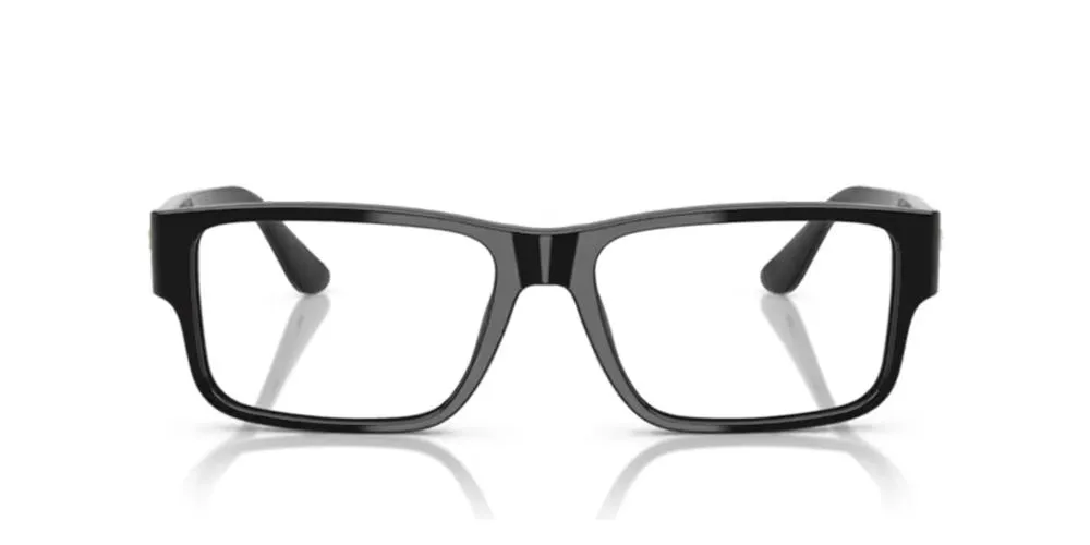 VE 3342 sold by Otticanet