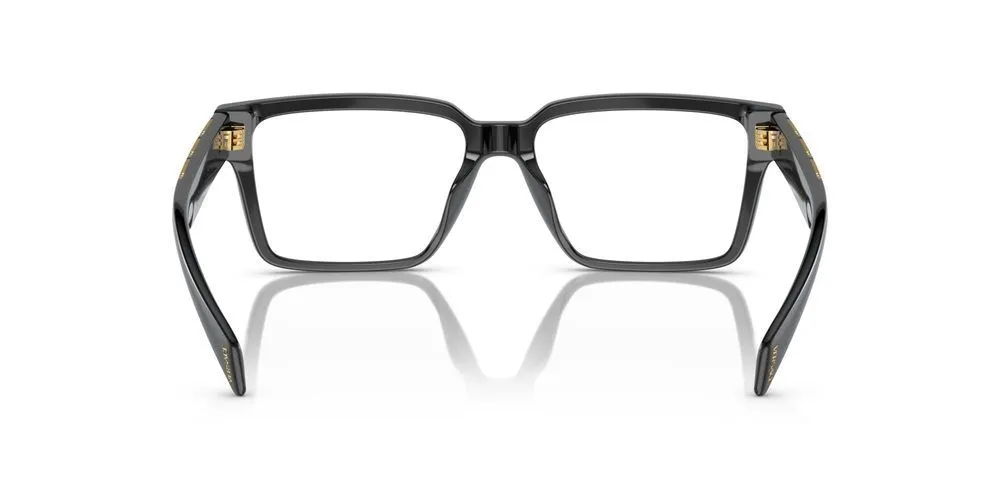 VE 3339U sold by Otticanet product image thumbnail 4