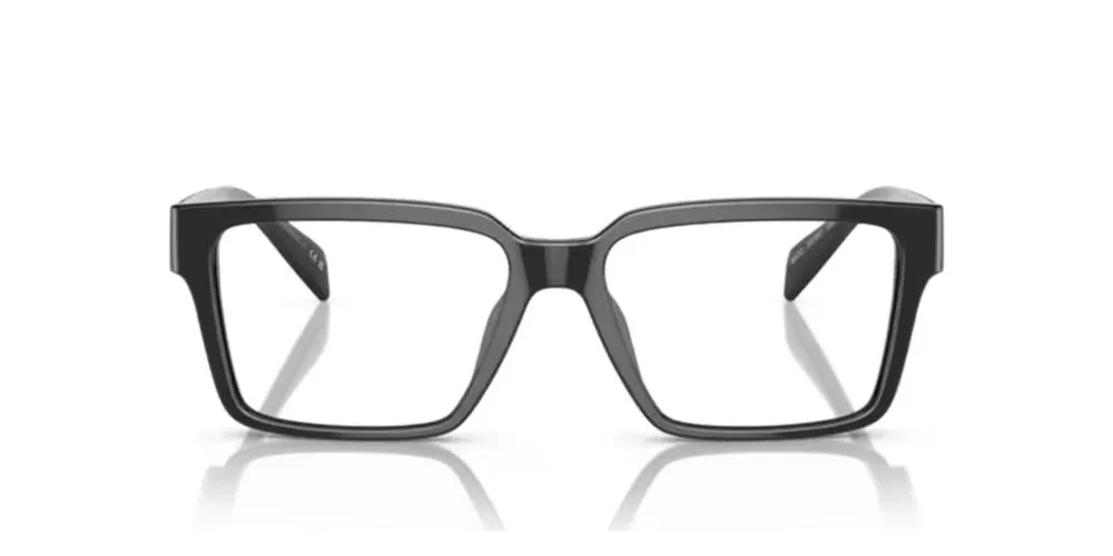 VE 3339U sold by Otticanet