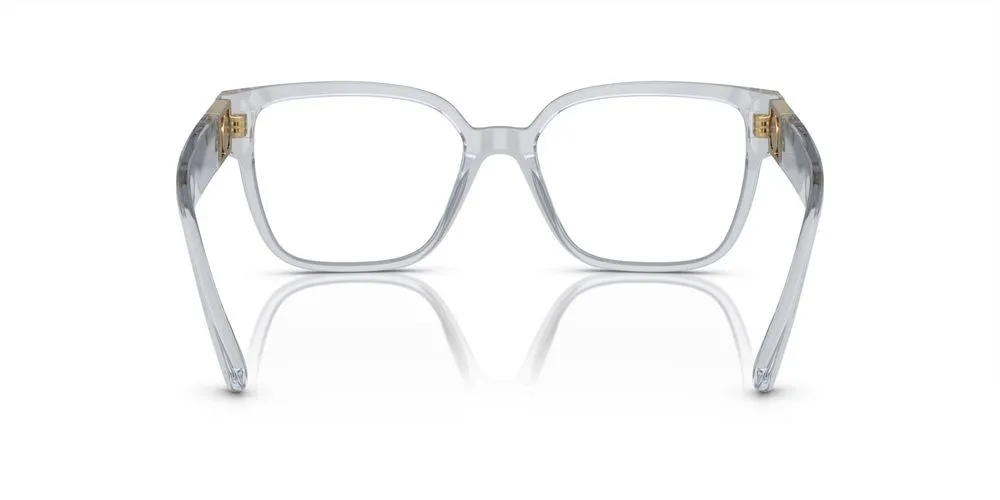 ROCK ICONS VE 3329B sold by Otticanet product image thumbnail 5