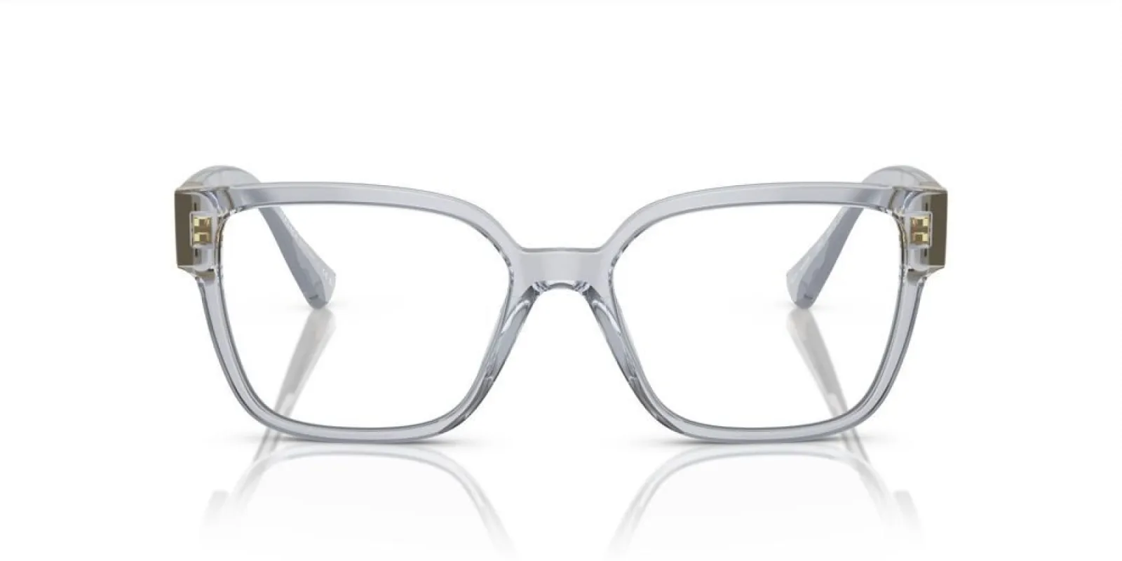 ROCK ICONS VE 3329B sold by Otticanet