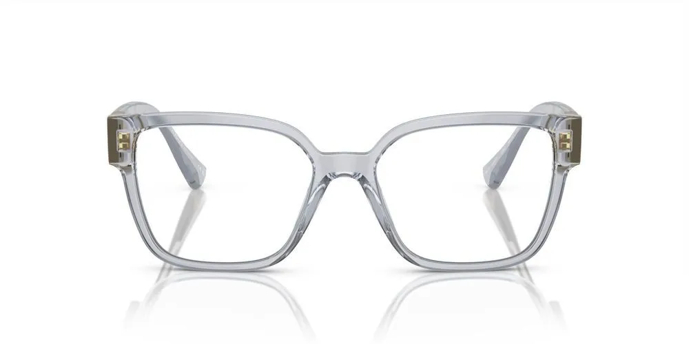 ROCK ICONS VE 3329B sold by Otticanet