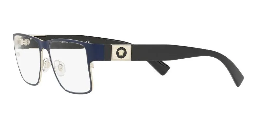 VE 1274 sold by Otticanet product image thumbnail 3