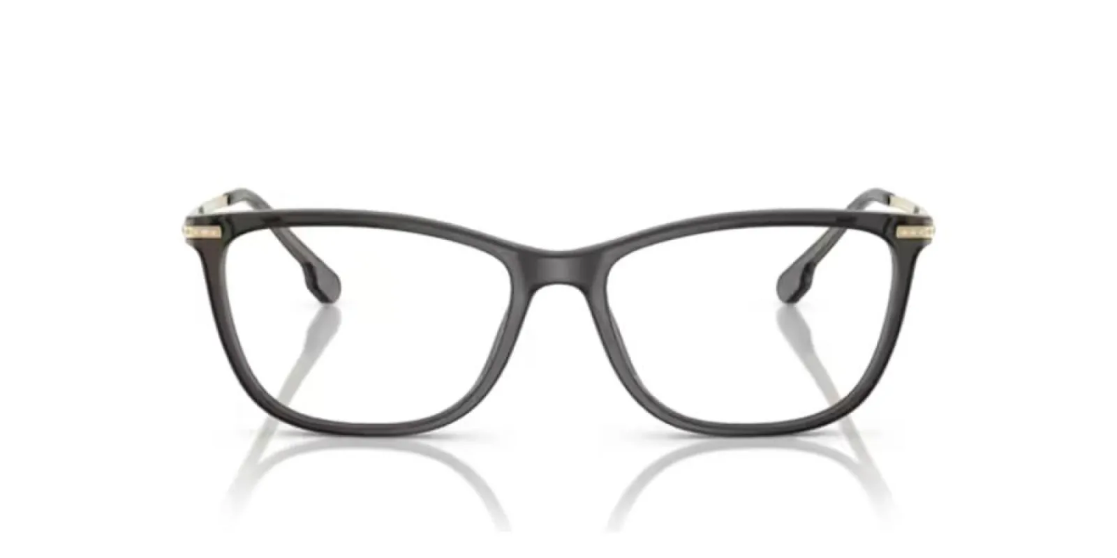 V-CRYSTAL VE 3274B sold by Otticanet